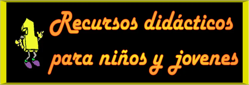 AUTOESTIMA - El blog de escueladominical.