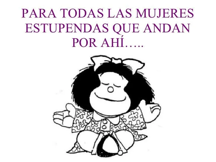 autoestima-de-la-mujer-5-728. ...
