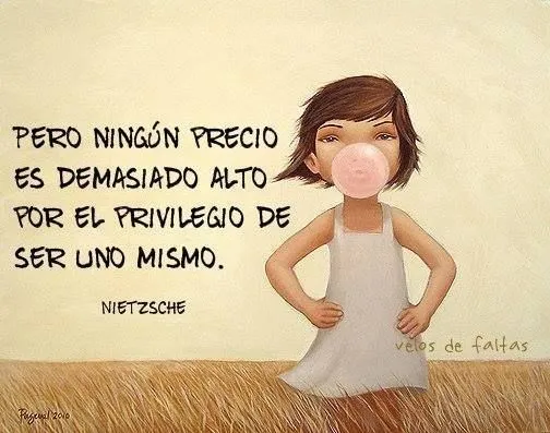 Autoestima | Palabras de amor | Pinterest