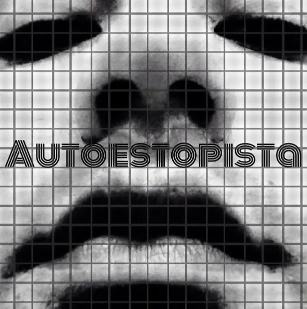 Autoestopista - Videos - Google+