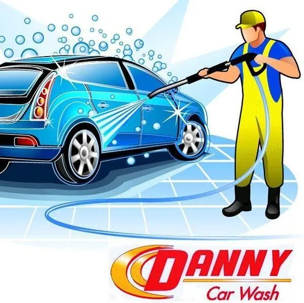 Autolavado domicilio (@dannycarwash) | Twitter Autolavado domicilio (@dannycarwash) | Twitter