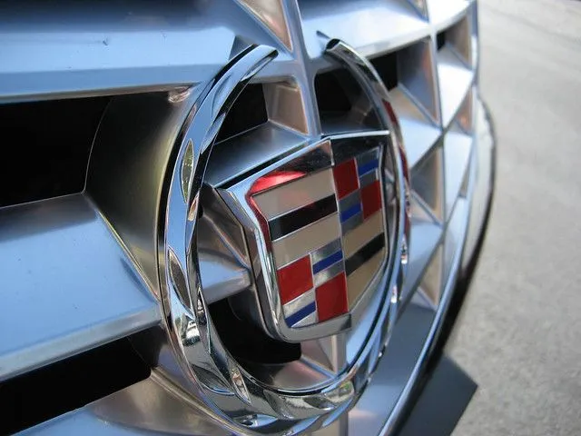Automarkenzeichen | Flickr - Photo Sharing! Automarkenzeichen | Flickr - Photo Sharing!