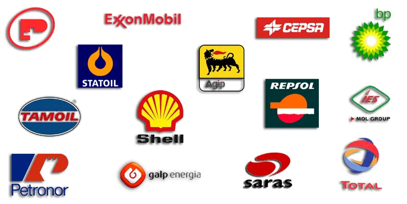 Automatic Tank Cleaning Services STS :: ABOUT US