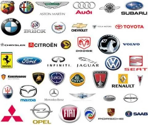 Automobile Insignias. | CARS, TRUCKS and more | Pinterest | Automobile Automobile Insignias. | CARS, TRUCKS and more | Pinterest | Automobile