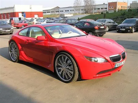 Automotive Foam - TechEBlog Automotive Foam - TechEBlog