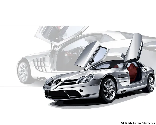 wallpaper-carros-tunados- ...