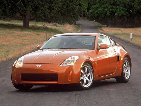 AUTOMÓVILES: AUTOMOVIL