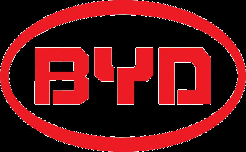Los automóviles chinos BYD | Excelencias del Motor Los automóviles chinos BYD | Excelencias del Motor