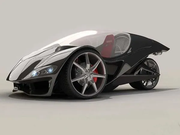 automoviles futuristas deportivos versiones nuevas de lujo ferrari ... automoviles futuristas deportivos versiones nuevas de lujo ferrari ...