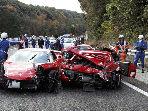 automoviles futuristas deportivos versiones nuevas de lujo ferrari ... automoviles futuristas deportivos versiones nuevas de lujo ferrari ...