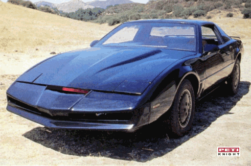 automoviles futuristas deportivos versiones nuevas de lujo ferrari ... automoviles futuristas deportivos versiones nuevas de lujo ferrari ...