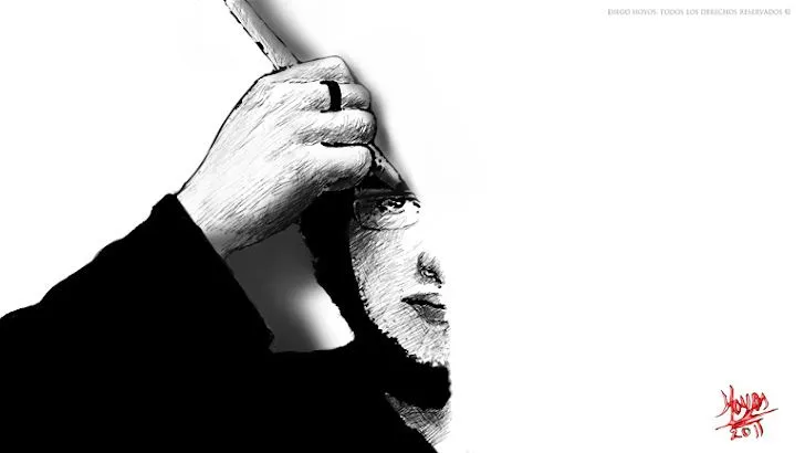 Autoretrato+II.jpg