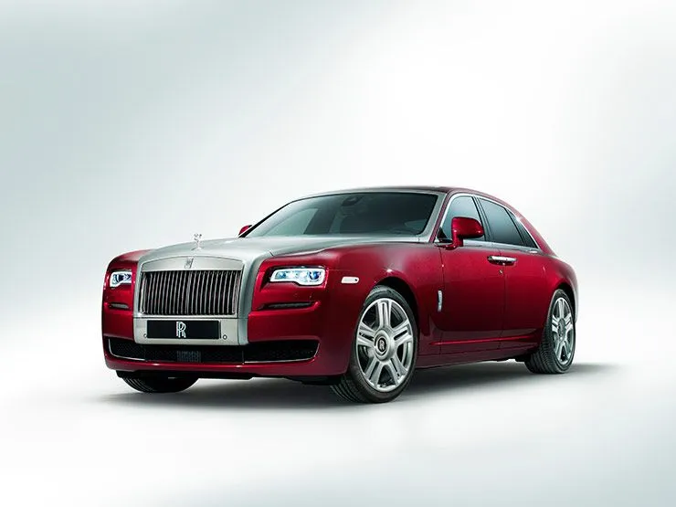 Autos nuevos para el 2015 y 2016 desde el Auto Show de New York Tu ... Autos nuevos para el 2015 y 2016 desde el Auto Show de New York Tu ...