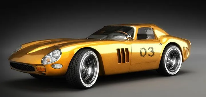 Autos 3d para 3d max y maya gratis « Tutoriales y Descargas Autos 3d para 3d max y maya gratis « Tutoriales y Descargas