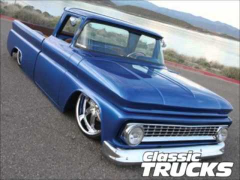 Autos antiguos tuning (acdc--- shoot to thrill) - YouTube Autos antiguos tuning (acdc--- shoot to thrill) - YouTube
