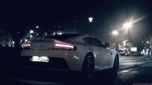 AUTOS Y CARROS GIF - Imagui