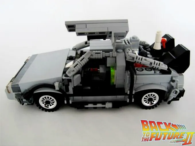 autos de caricatura | Atraccion360