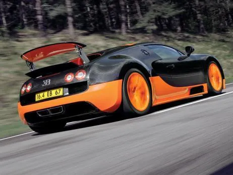 Los autos más caros y lujosos (fotos) - Paperblog Los autos más caros y lujosos (fotos) - Paperblog