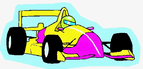 coches-de-carreras-formula-1- ...