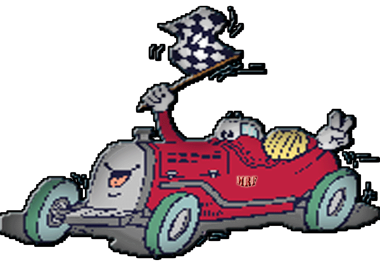 Gifs animados de coches - Imagui