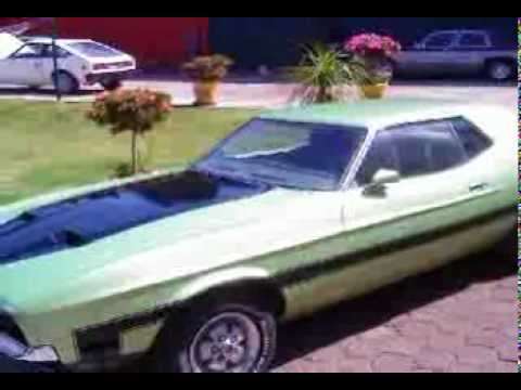 autos, carros clasicos venta - YouTube