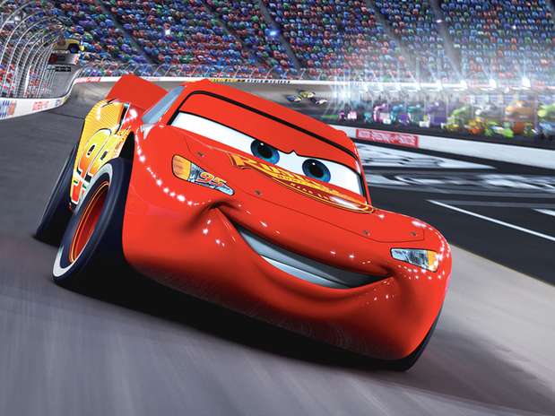 Los autos más 'cool' del cine y la TV - Terra USA Los autos más 'cool' del cine y la TV - Terra USA