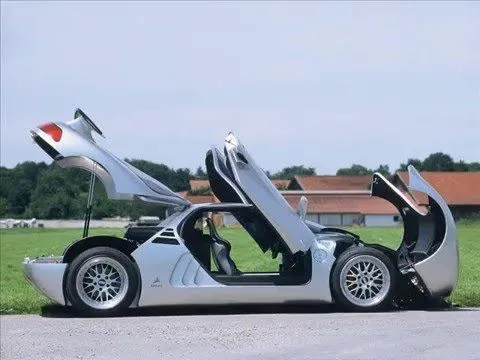 autos deportivos 2010 - YouTube