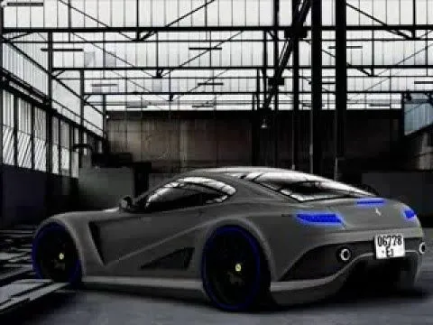 autos deportivos chidos y faje gratis - YouTube autos deportivos chidos y faje gratis - YouTube