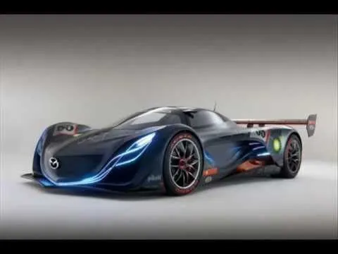 AUTOS DEPORTIVOS DE LUJO¡¡¡ LOS MEJORES CARROS DEL MUNDO¡¡¡ - YouTube