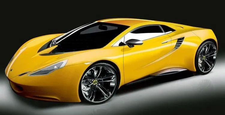 AUTOS DEPORTIVOS on Pinterest | Autos, Custom Jeep and Lamborghini ...