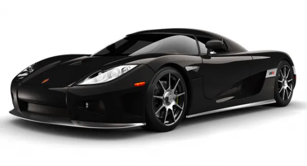 Super Autos: Coches más caros del mundo de este año 2011 Super Autos: Coches más caros del mundo de este año 2011