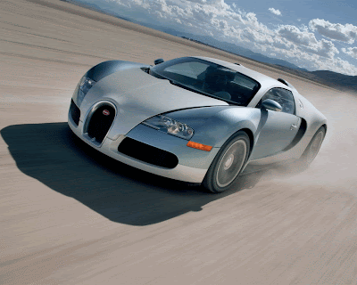 AUTOS DEPORTIVOS Y TUNING