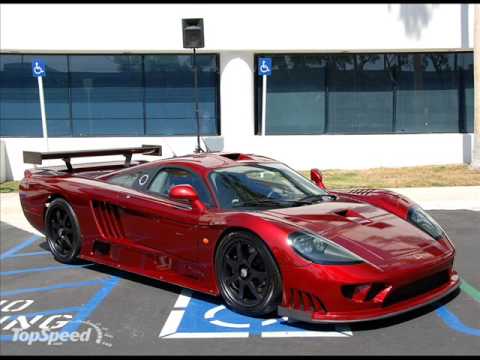 Autos Deportivos - YouTube