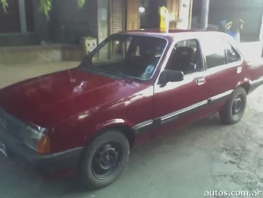 Los 5 autos más feos de la historia - Taringa!