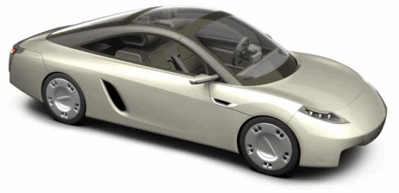 Autos.gif - Imagui