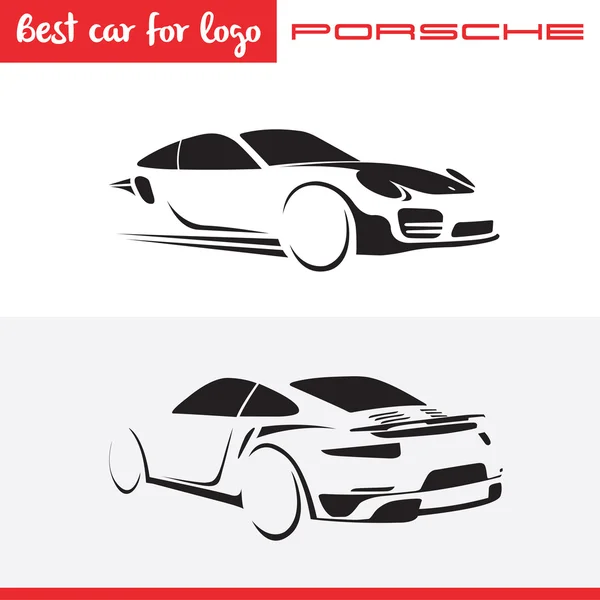 Autos logo — Vector stock © IvanSamylov #59278047 Autos logo — Vector stock © IvanSamylov #59278047