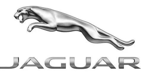 Los autos de lujo Jaguar cambian de logotipo | El poder de las ideas