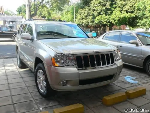 Los autos de la mafia. – Marcianos
