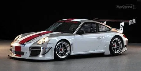 Autos modificados deportivos - Imagui