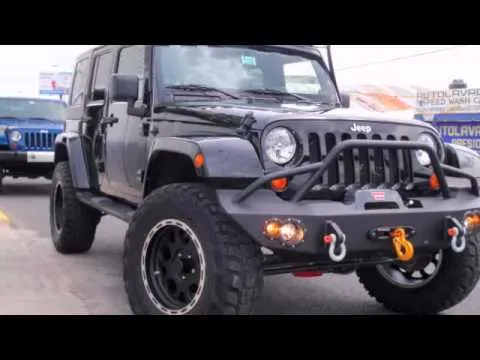 Autos modificados por Grupo Llerandi - YouTube Autos modificados por Grupo Llerandi - YouTube