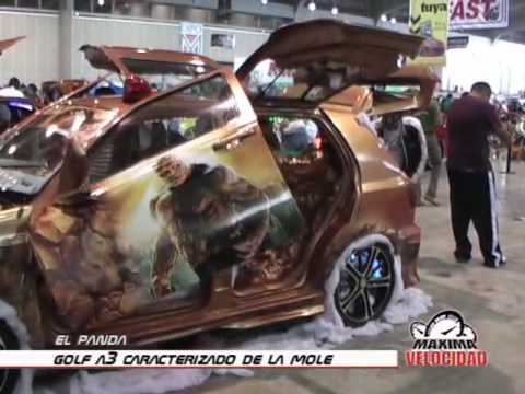 autos modificados vochito 73 verde, falcon naranja 70 ,golf 13 la ... autos modificados vochito 73 verde, falcon naranja 70 ,golf 13 la ...