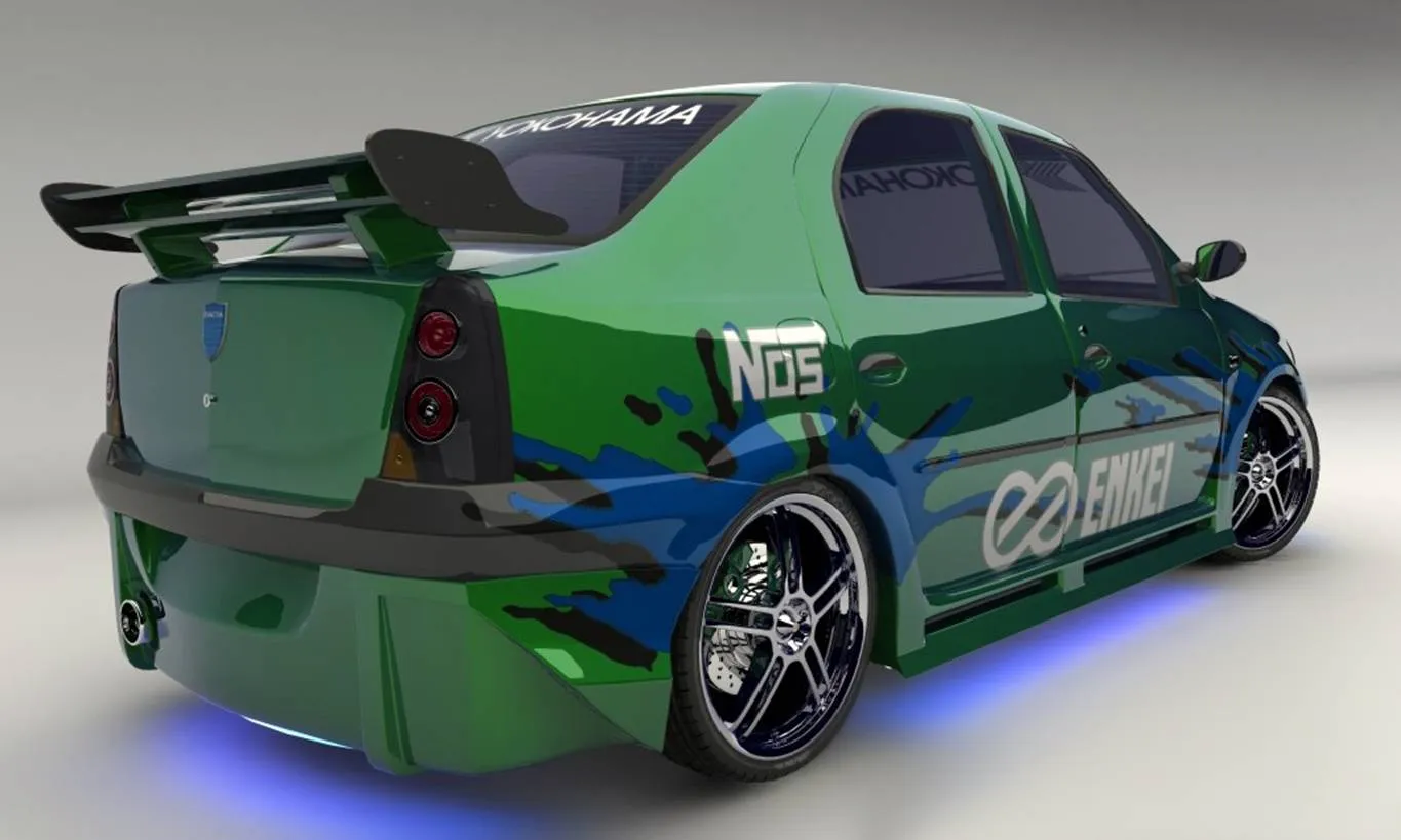 Imagenes de autos y motos tuning - Taringa! Imagenes de autos y motos tuning - Taringa!