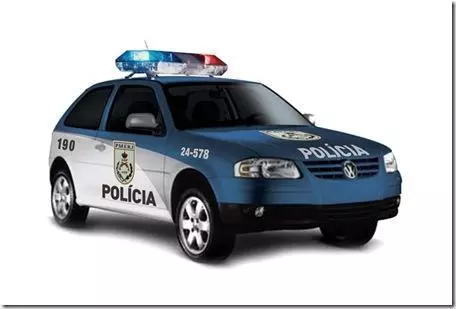 Los mejores patrulleros (2º parte) - Friki.net