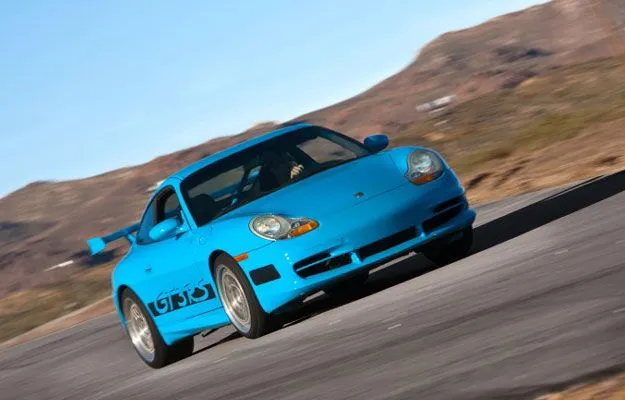 Los autos de la película Fast Five - Autocosmos.com Los autos de la película Fast Five - Autocosmos.com