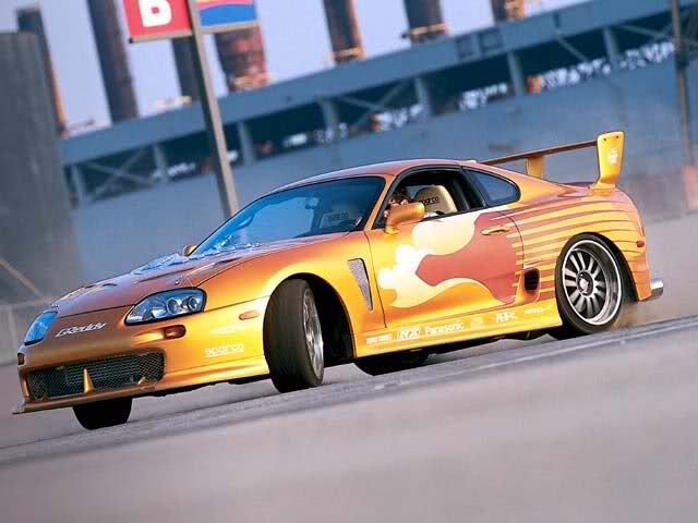 Autos de Mas Rápido y Mas Furioso: 2 Fast 2 Furious ~ FANATICOS ... Autos de Mas Rápido y Mas Furioso: 2 Fast 2 Furious ~ FANATICOS ...