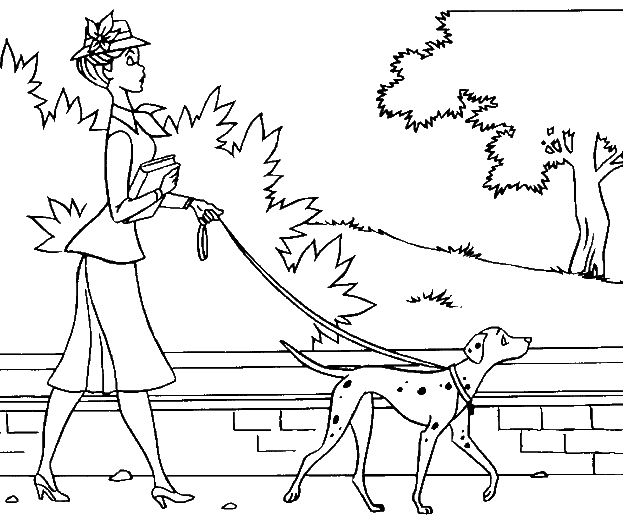 Autos reales para pintar - Imagui