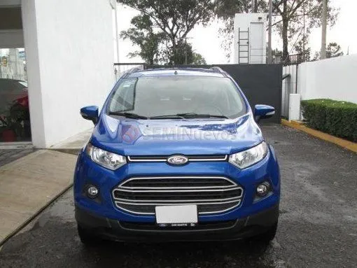 Autos en san martín texmelucan puebla usados y de ocasión - Trovit Autos en san martín texmelucan puebla usados y de ocasión - Trovit