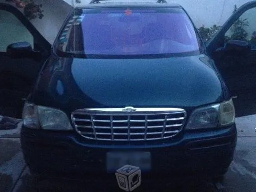 Autos en san martín texmelucan puebla usados y de ocasión - Trovit