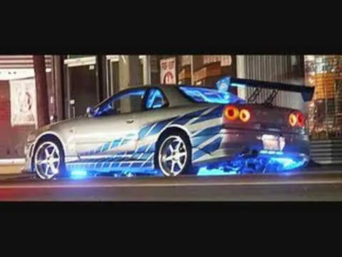 AUTOS TUNEADOS!!! - YouTube