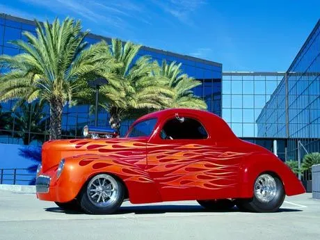 Autos Tuning + Chicas Tuning + Coches Tuning: septiembre 2011 Autos Tuning + Chicas Tuning + Coches Tuning: septiembre 2011